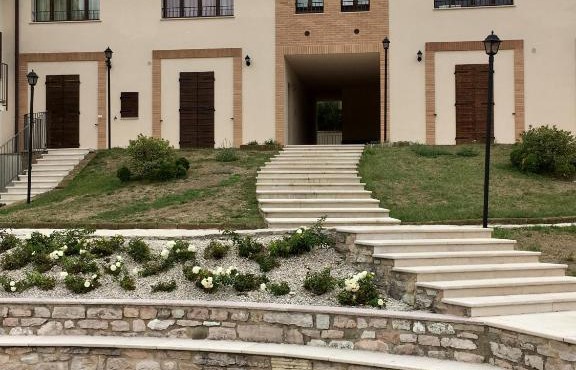 Residence IL PODERE