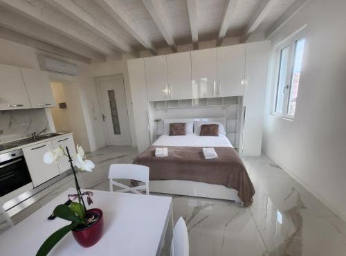 Residence Jasmin 2P B