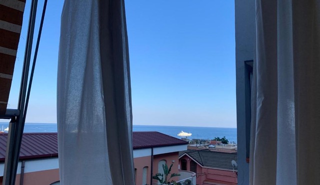 Residence La fenice FF