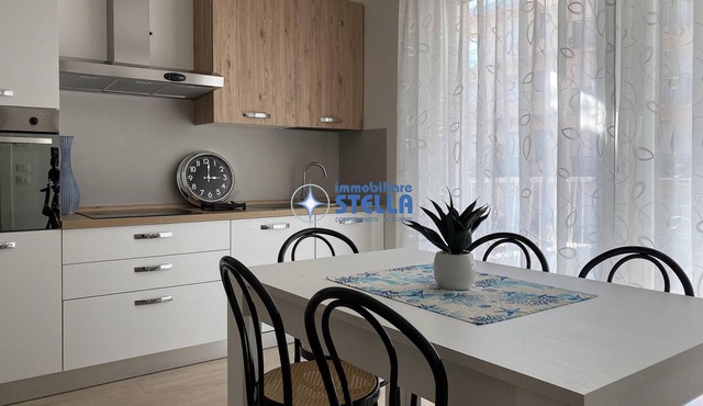 Residence Medusa - 4
