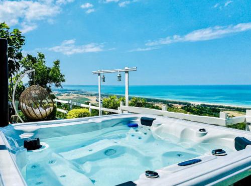 Residenza B&B VistaMare