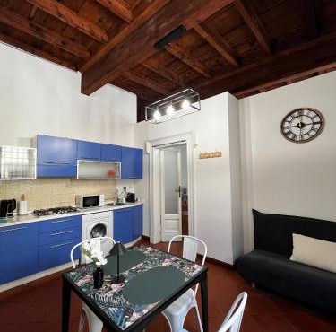 Residenza Cocastelli