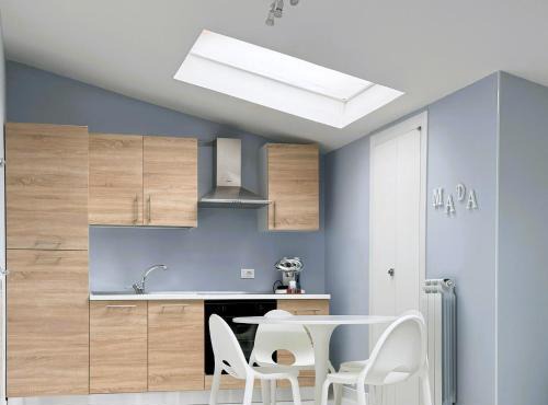 Residenza DaMa