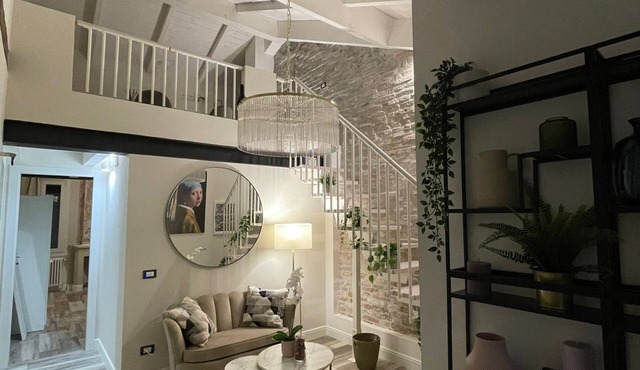 Residenza Piccoli Sogni