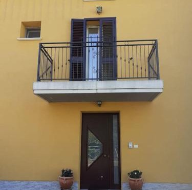 Residenza Soave