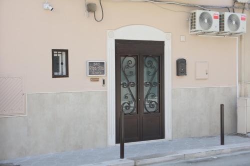 Ripa Alta Room's