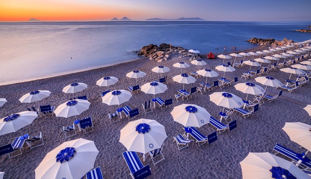 Riviera del Sole