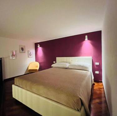 Rosi Home