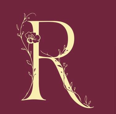 Rubra