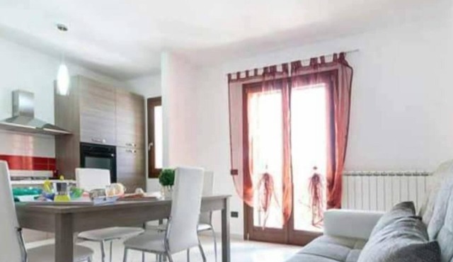 SaBe' B&B