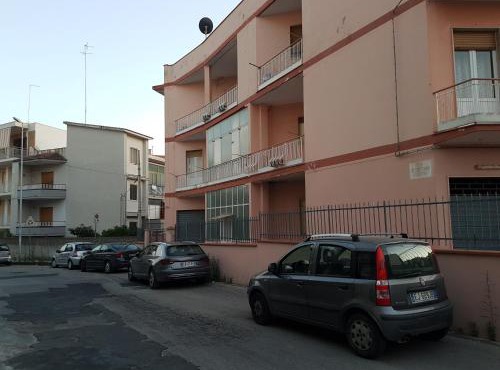 San Giovanni