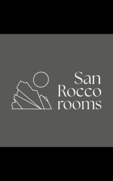San Rocco Rooms