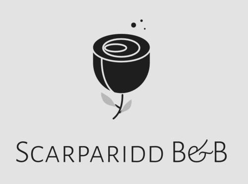 Scarparidd Home