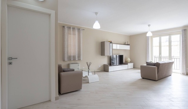 Sicano Home