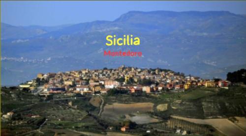 Sicilia Ambiente