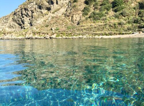 Sicily Country Hub