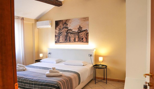 SMART HOTEL