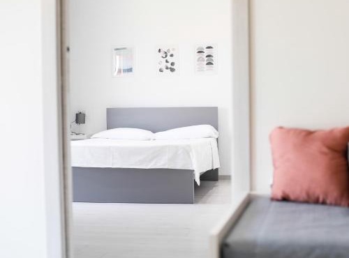 Sofíta - Rooms & Apartment