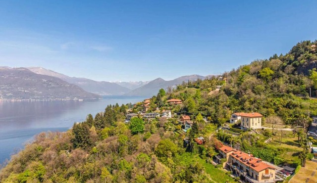 Sopra il Lago 112