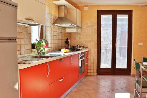 Sotto al Portico - YourPlace Abruzzo