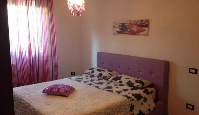 Stardust Home. Relax & Comfort. Free wi-fi & swimming pool