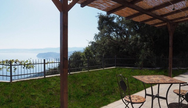 Studio for nature lovers