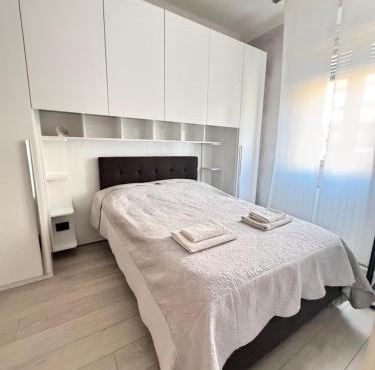 Studio Monte Ceneri