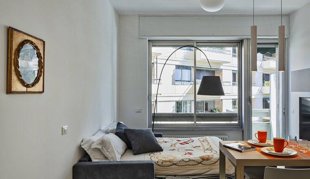 Studio Piccolo a Carignano by Wonderful Italy