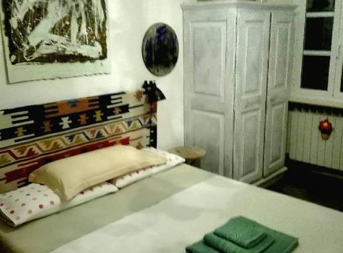 Studiocasarte