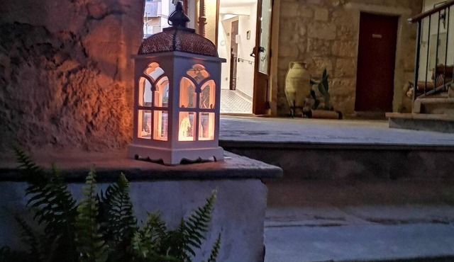 Suite Inn Centro Dimora Storica