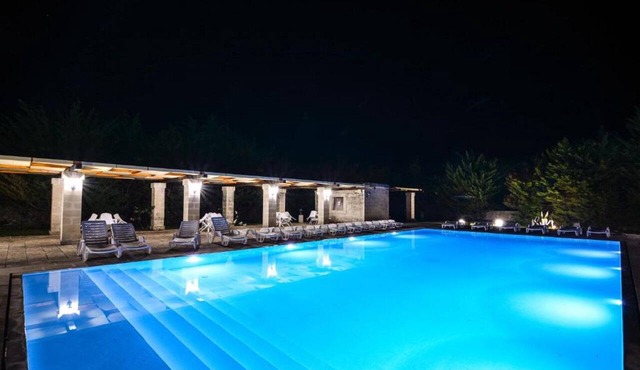 Tenuta Santicuti