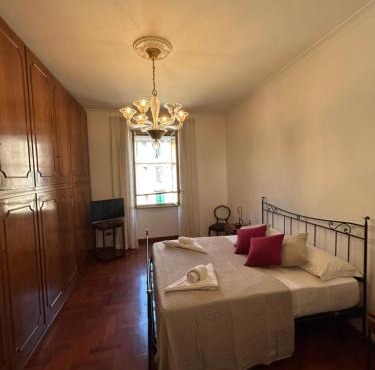 Testaccio 100