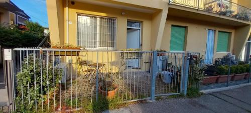 TOSCANA HOME