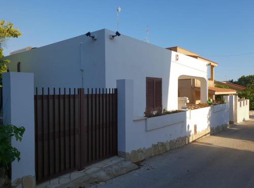 Triscina 83