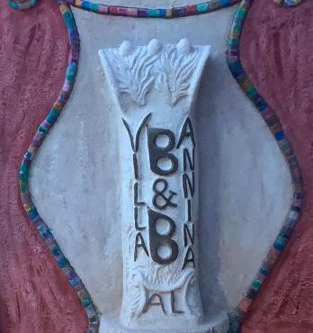 Villa Annina B&B