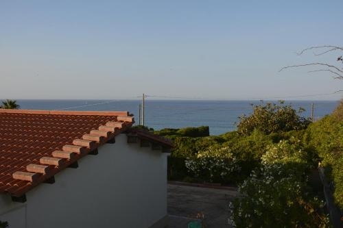 Villa Chiara