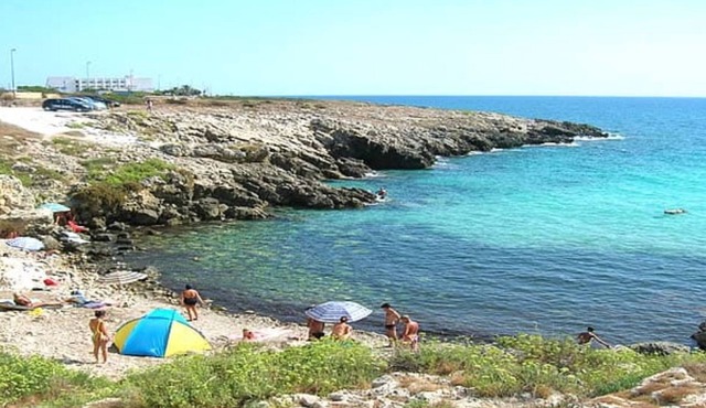 Villa De Luxe Eleonora