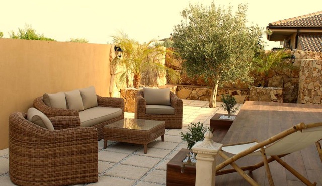 Villa di Giorgio - Prestige Retreat with private Spa