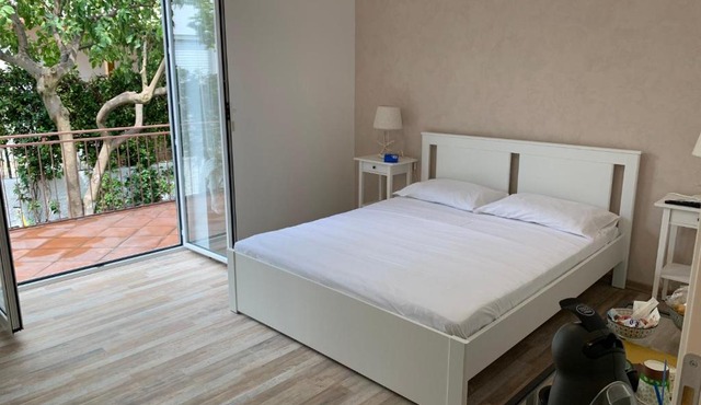 Villa Giuseppina