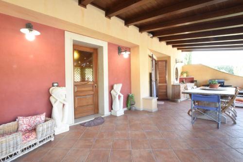 Villa Ina