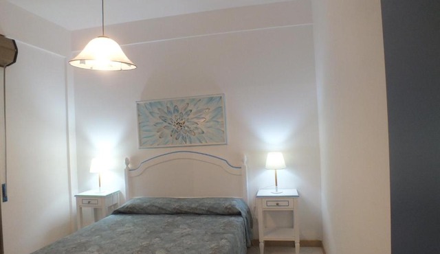 Villa Isolde