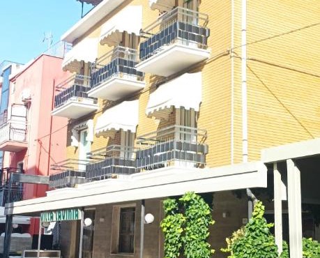 Villa Lavinia