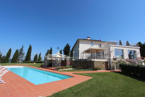 Villa Light