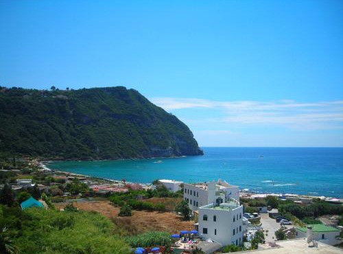 Villa Loreta