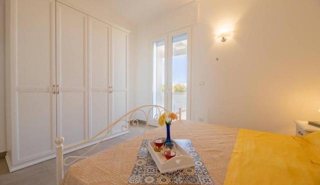 Villa Ma.rie