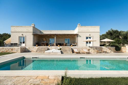 Villa Margareta