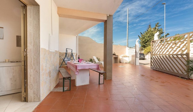 Villa Nataly - PT by BarbarHouse