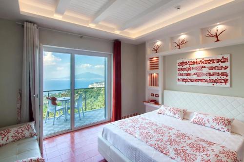 Villa Prestige