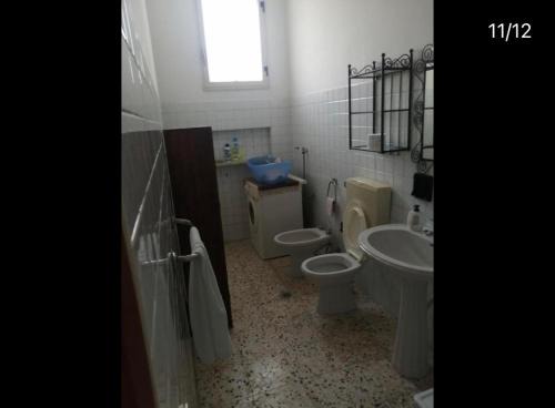 Villa Quinto