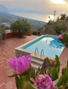 Villa Verde